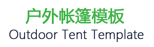 logo_2